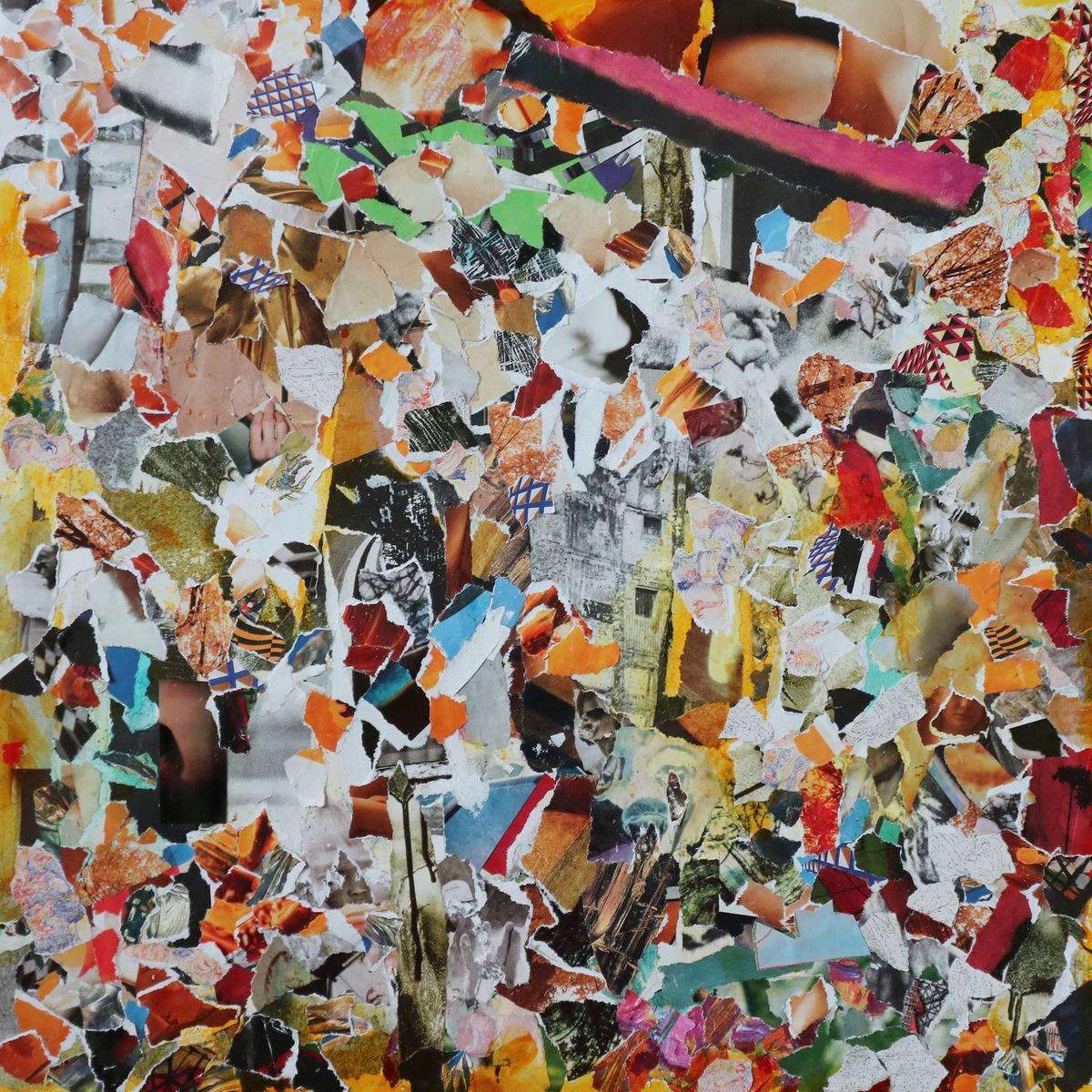 Album cover of Remixes