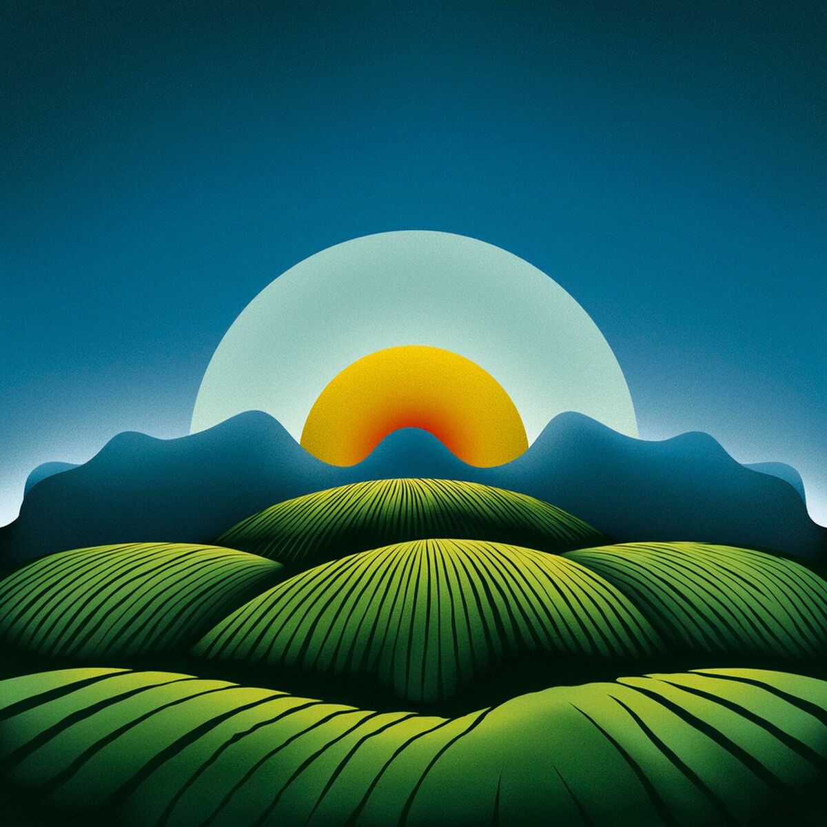 Album cover of Encore