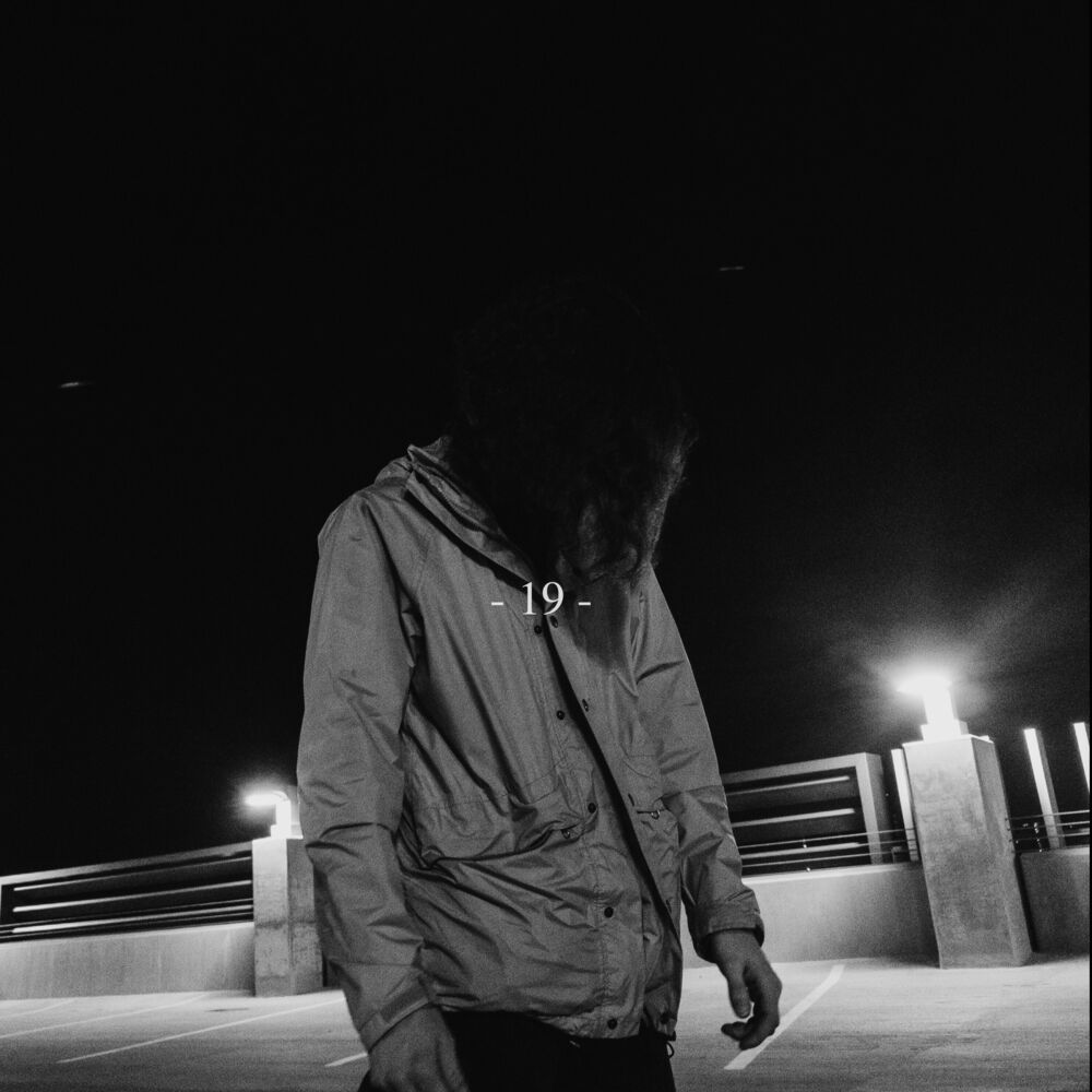 Picture of 19