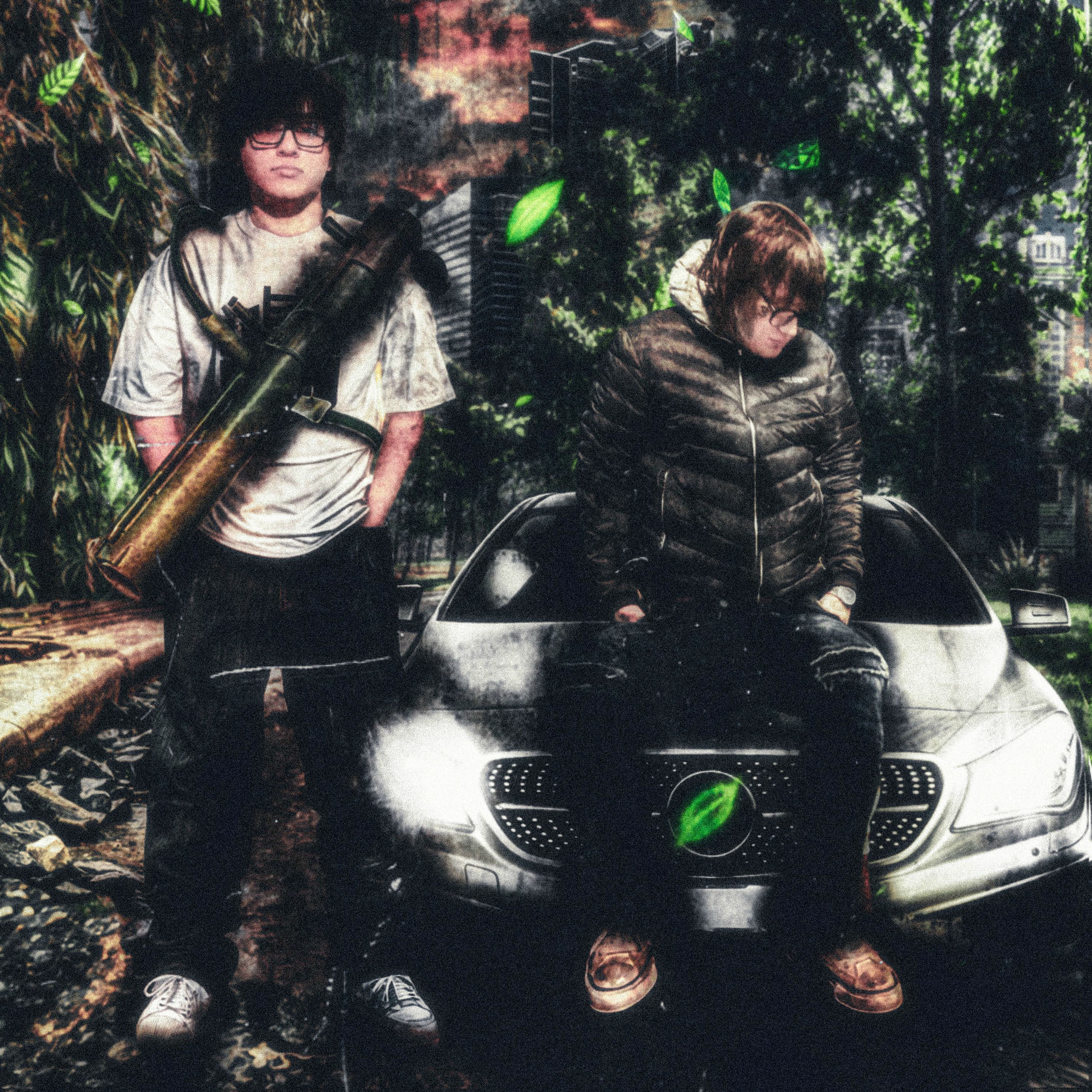 Onlayn havaskor porno tomosha qiling