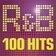 In the Air (feat. Keri Hilson) (Radio Edit)