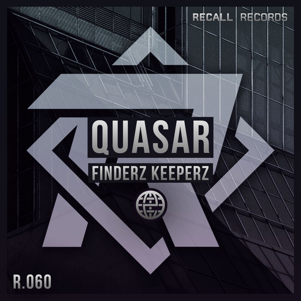 Picture of Quasar