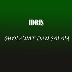 Cover of BAHAGIA
