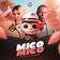 Mico