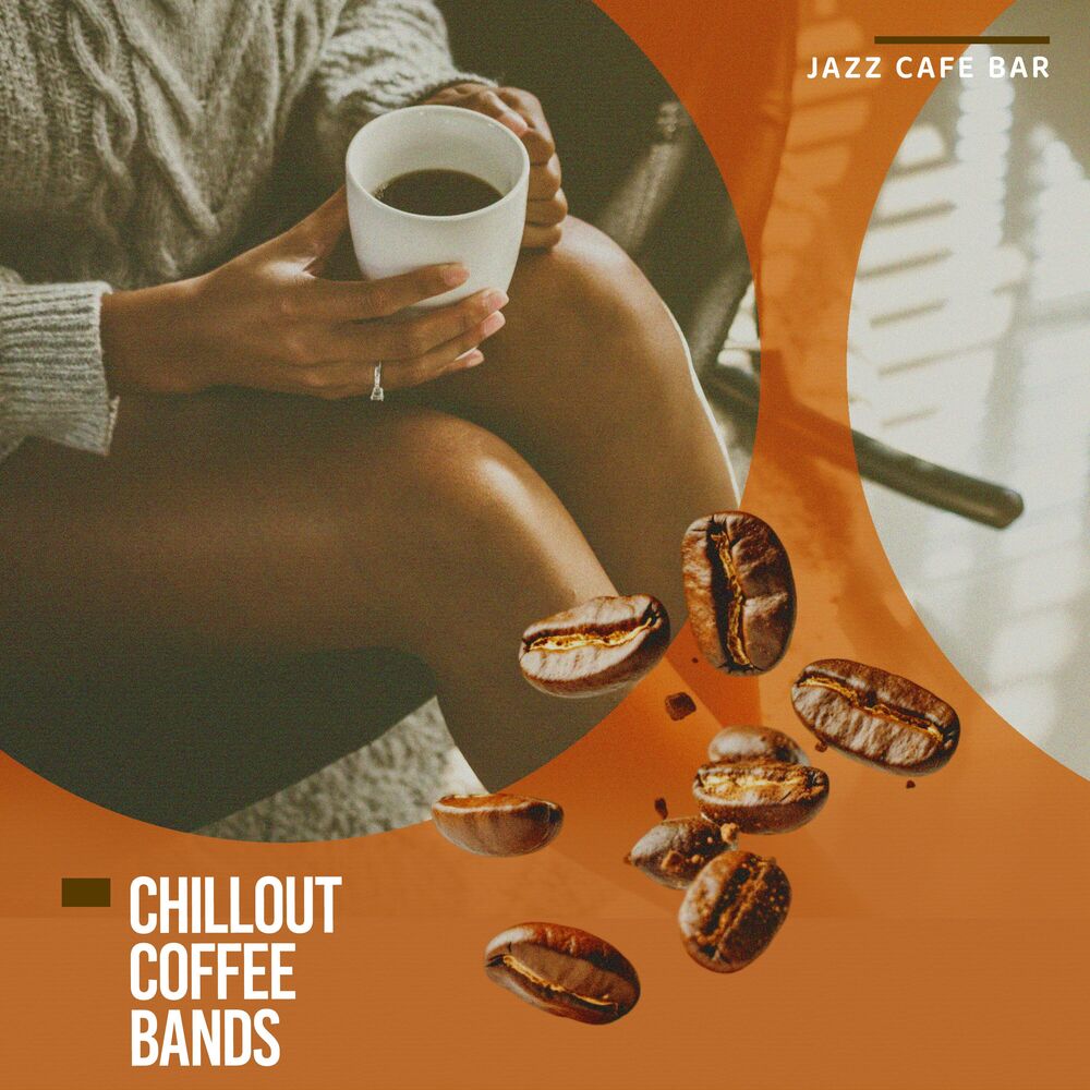 Picture of Chillout Coffee Bands