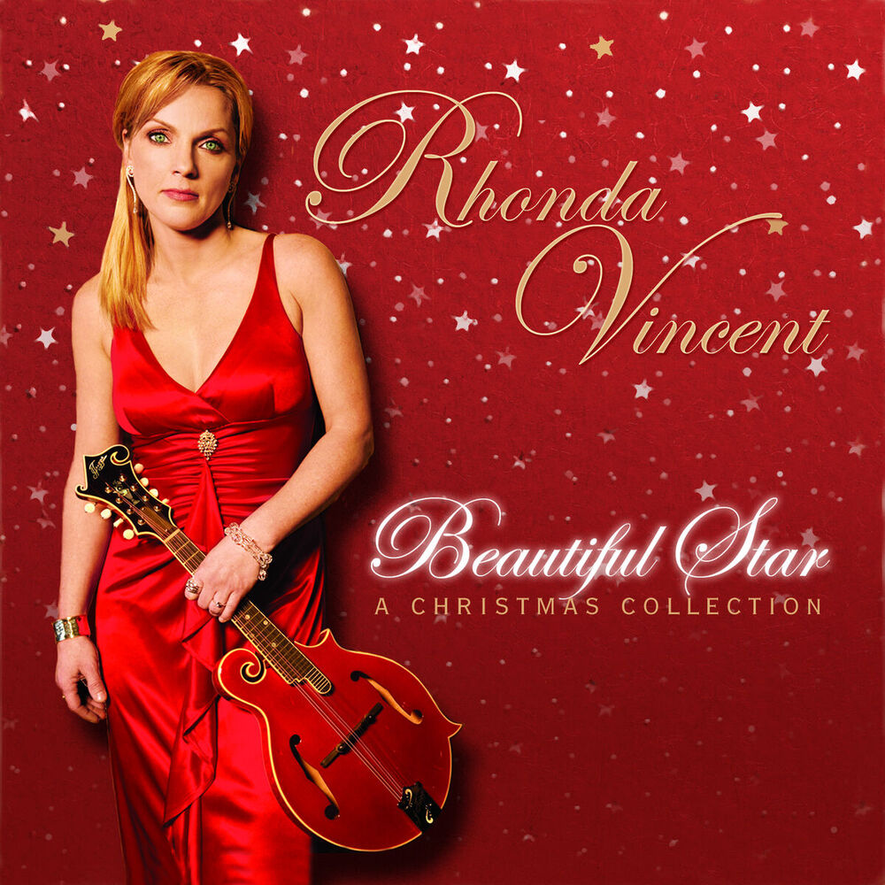 Picture of Beautiful Star: A Christmas Collection