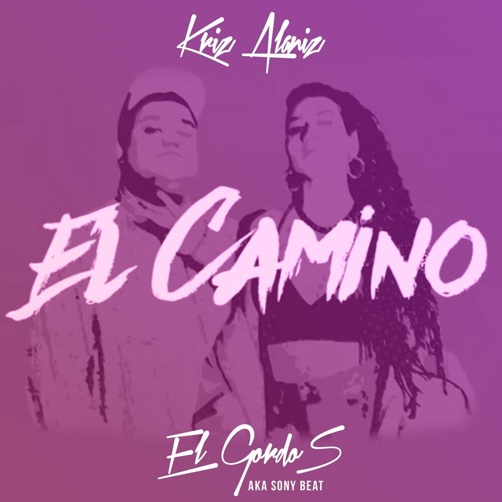 Picture of El Camino