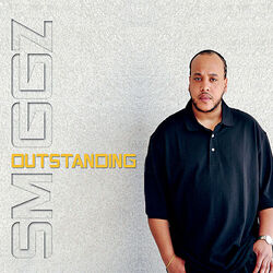 Cover of Outstanding