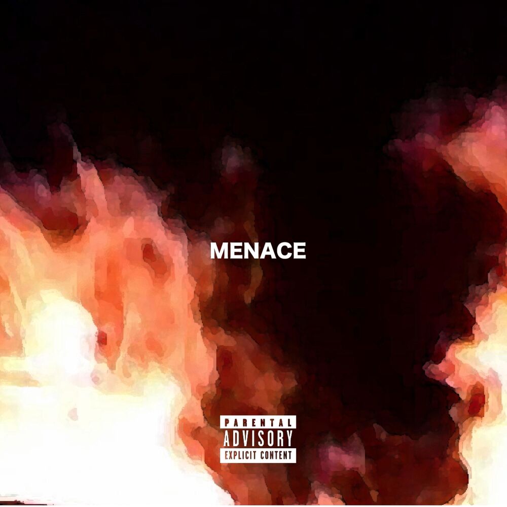 Picture of MENACE