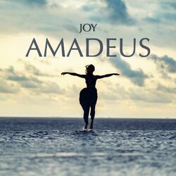 music cover