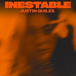 Cover of Inestable