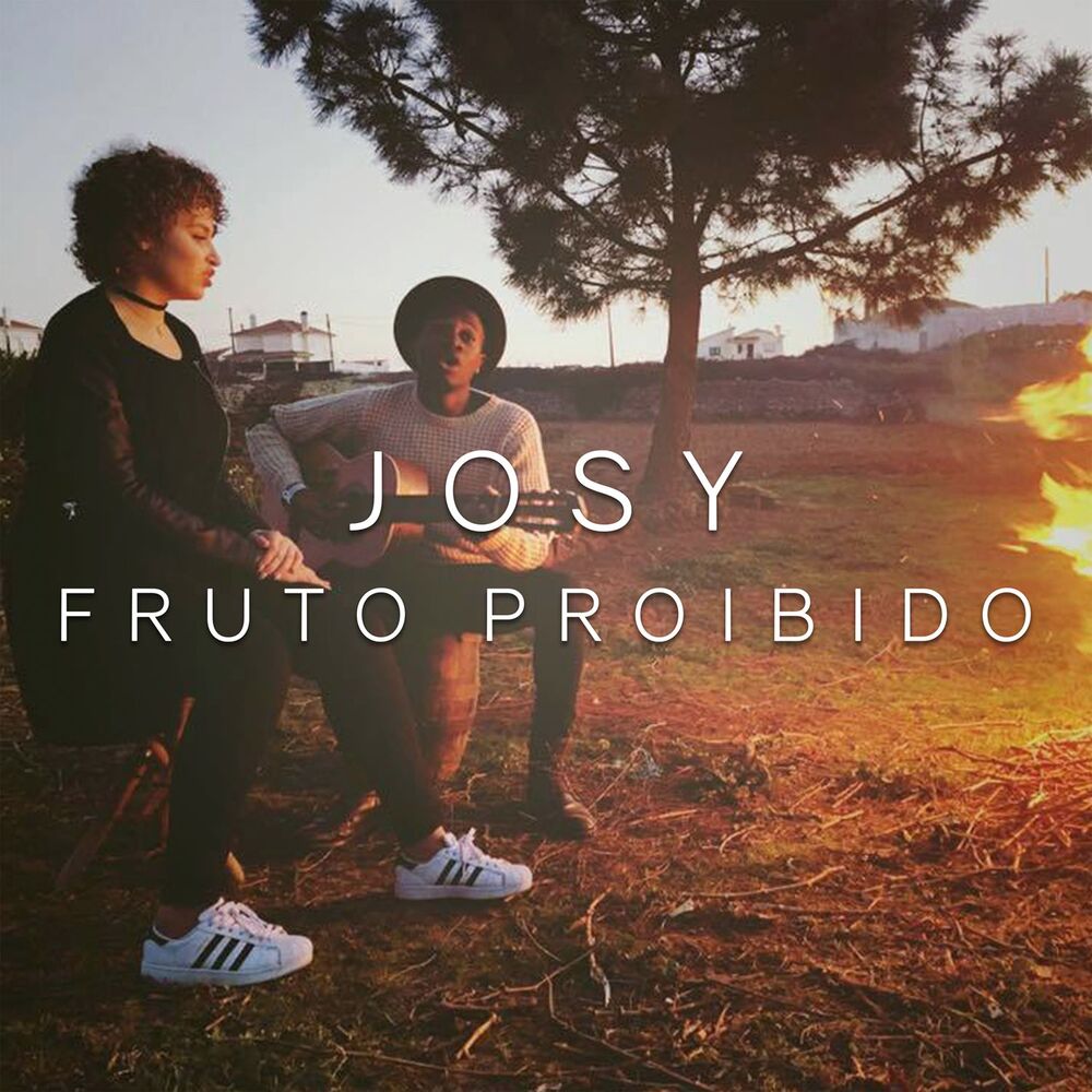 Picture of Fruto Proibido