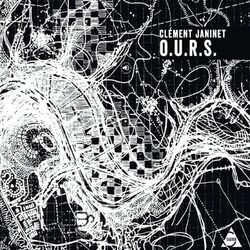 Cover of O.U.R.S.