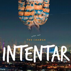 Cover of Intentar