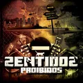 Carta de um Fã