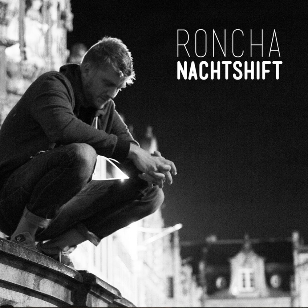 Picture of Nachtshift