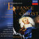 L'Enfance du Christ, Op.25 - Partie 2: La fuite en Egypte : Berlioz: L'Enfance du Christ, Op.25 - Partie 2: La fuite en Egypte: Le repos de la Sainte Famille - Les pèlerins étant venus by Orchestre symphonique de Montréal album cover
