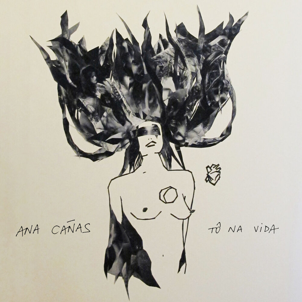 Picture of Tô Na Vida - Single