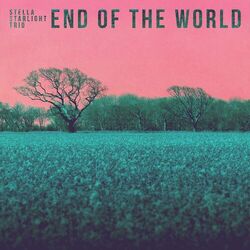 End of the World