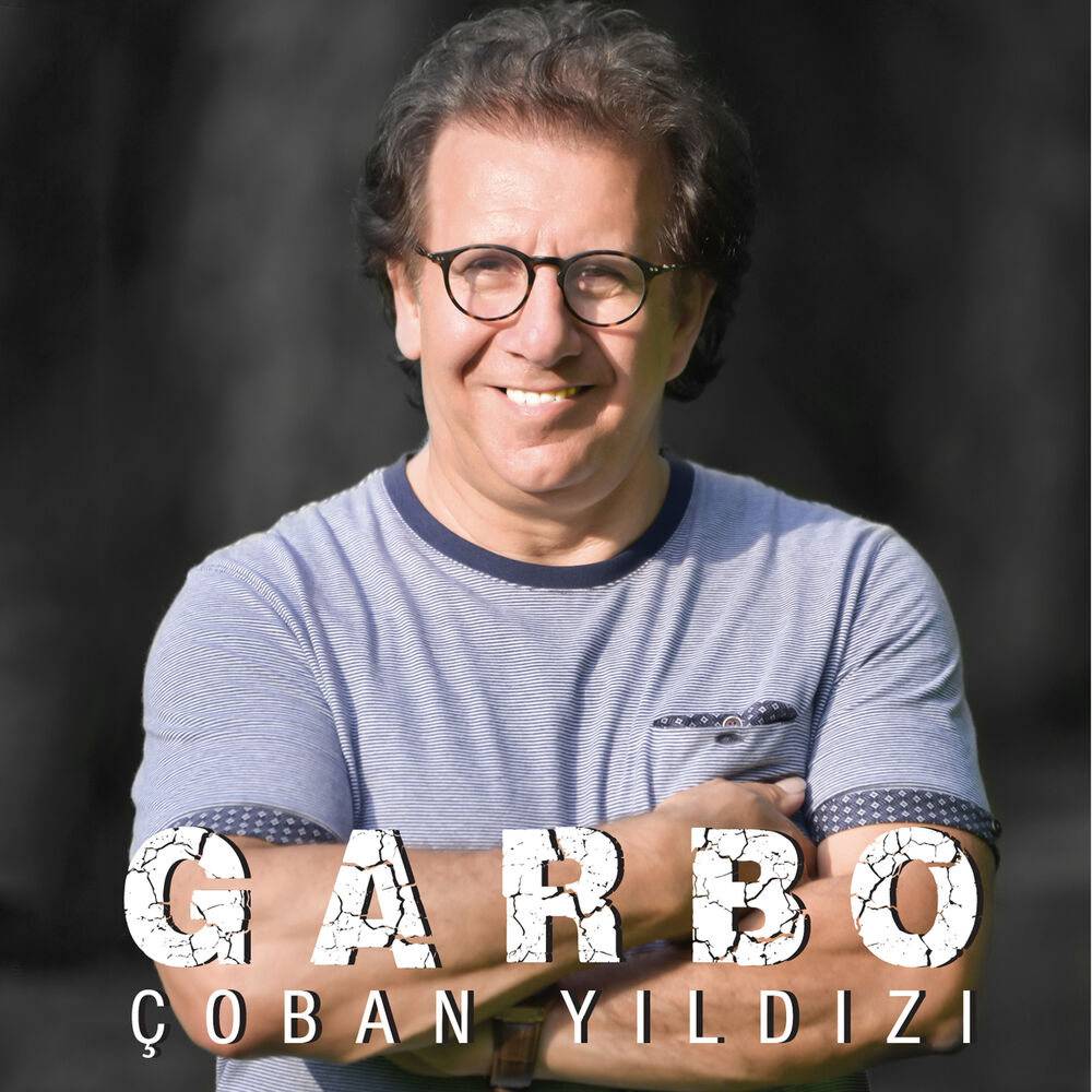 Picture of Çoban Yıldızı