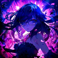 Cover of ETHEREAL