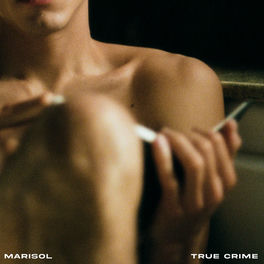 True Crime