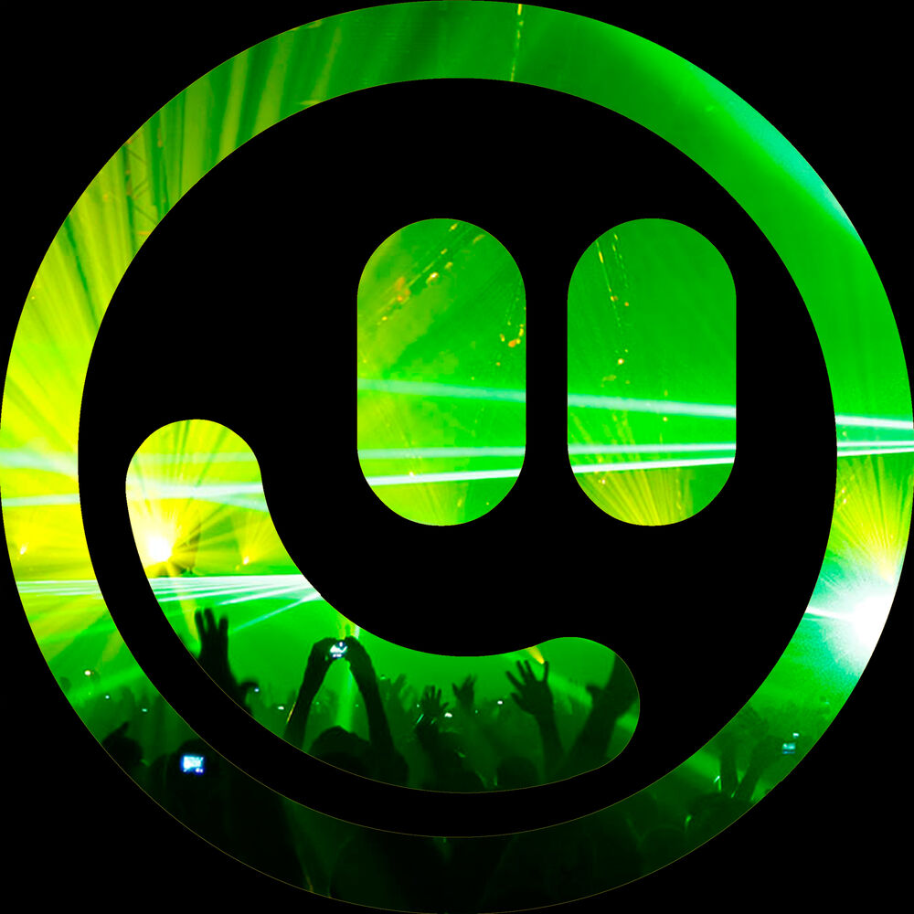 Picture of Best of Acid