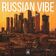 Russian Vibe