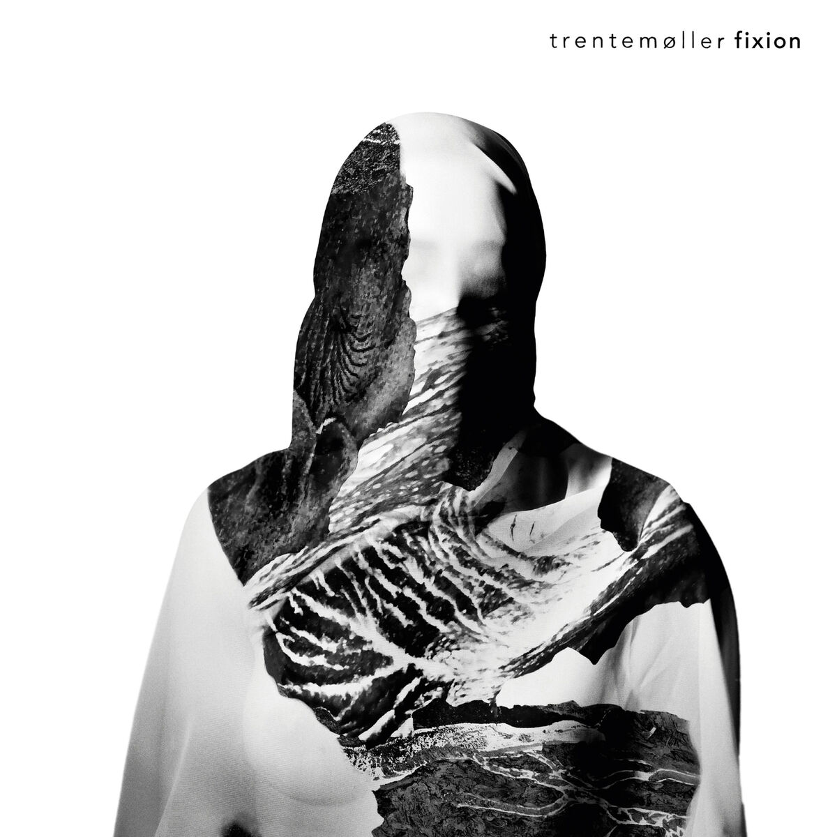 Album cover of One Eye Open