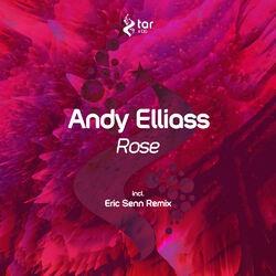 Cover of Rose