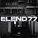 Elend 77