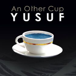 Cover of An Other Cup