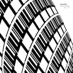 Cover of Close the Gap