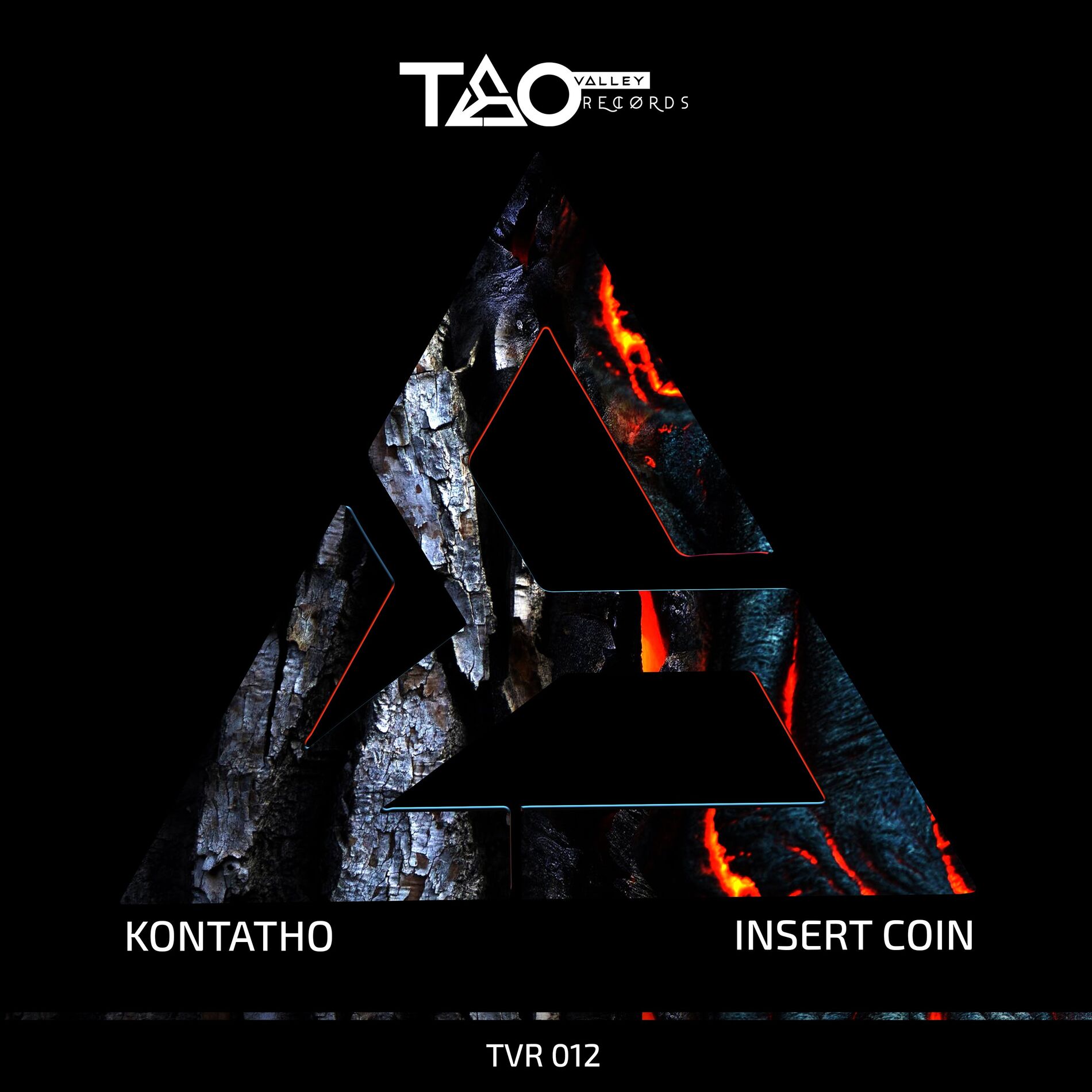 Album cover of Kontatho (Radio-Edit)