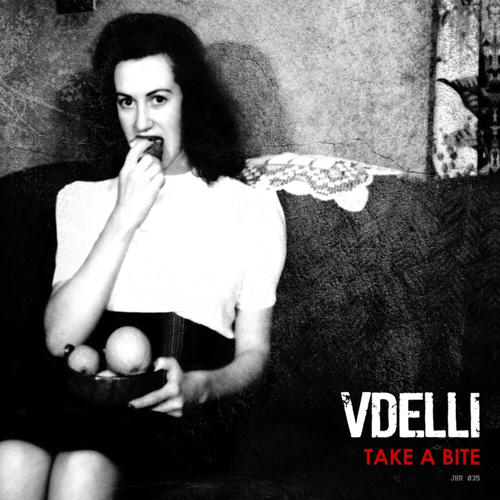 Picture of Take a Bite