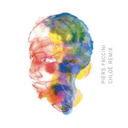 Cover of Dunya (Chloé Remix)