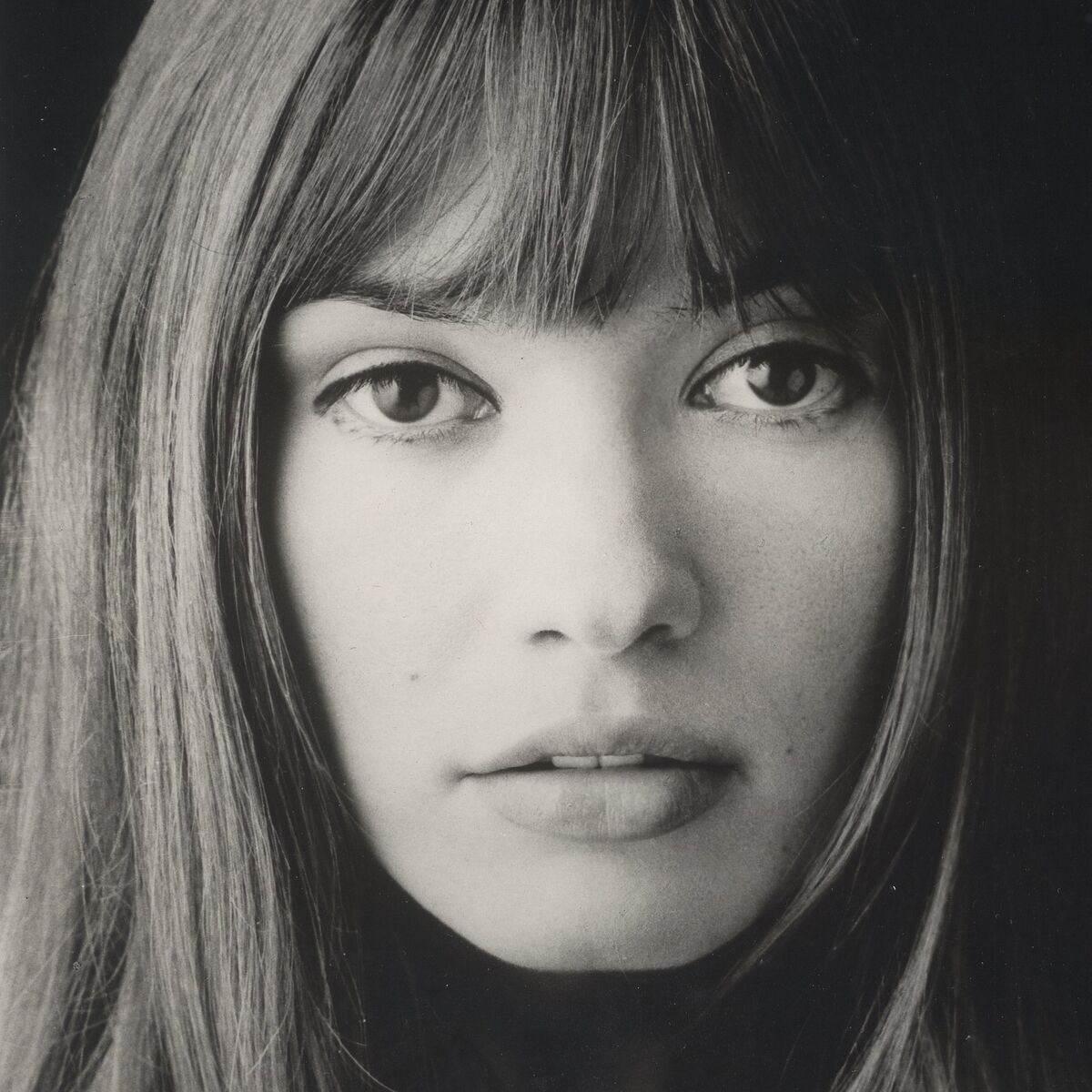 Album cover of LiLi