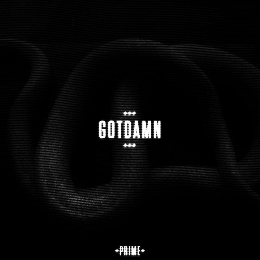 Picture of Gotdamn