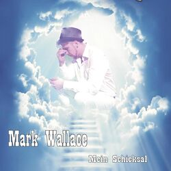 Cover of Mein Schicksal