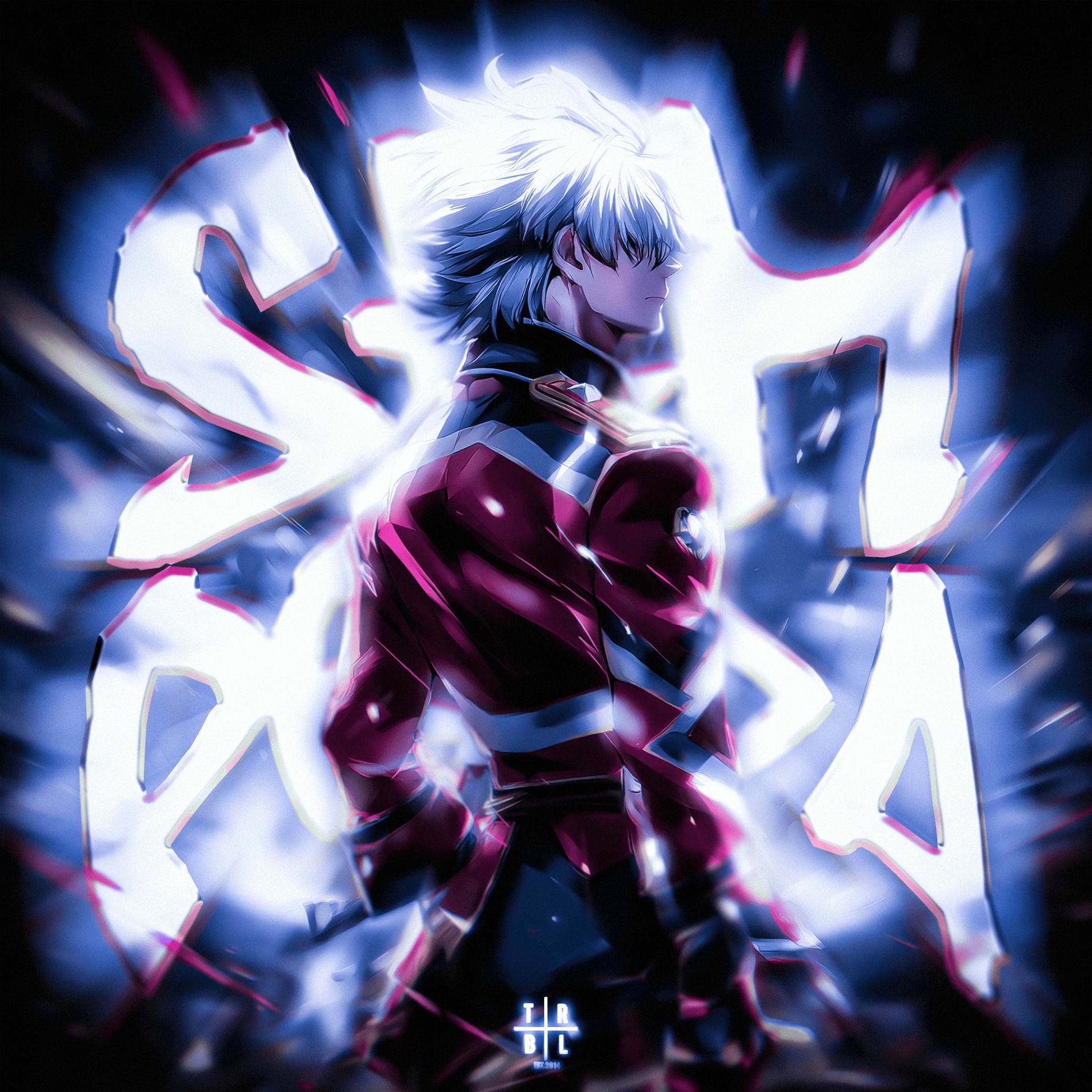 Album cover of SEM PRADA