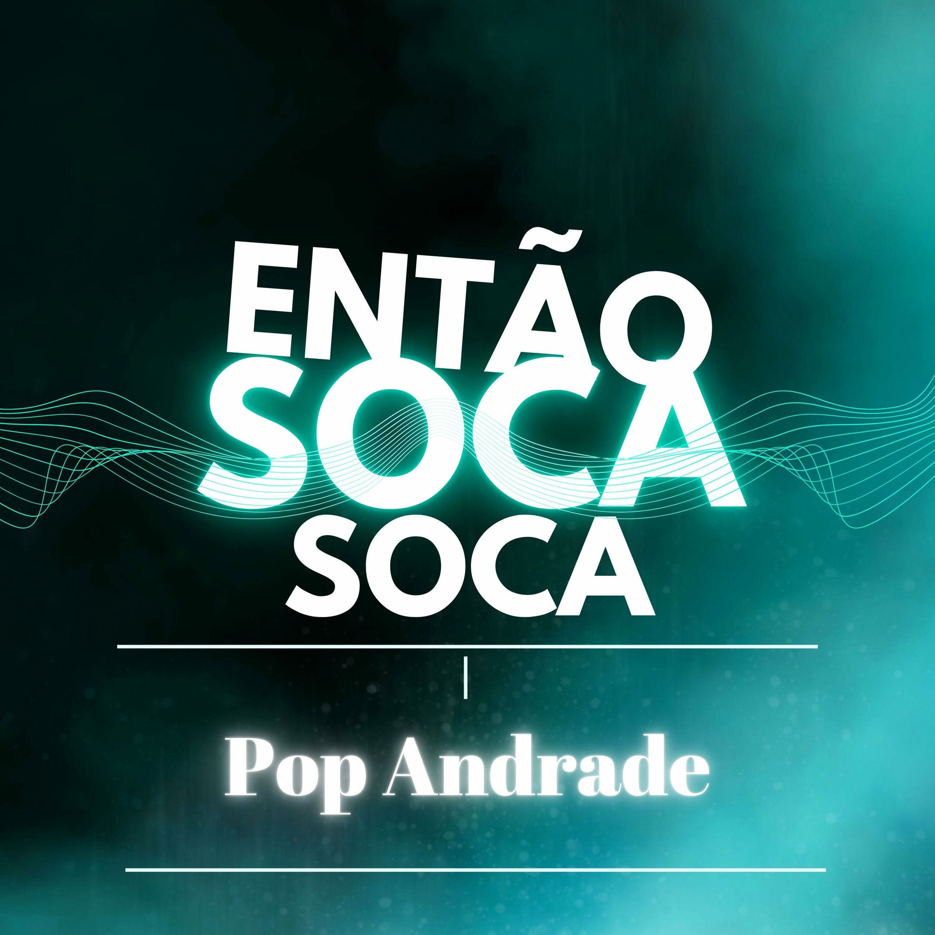 Album cover of Então Soca Soca Tambor Relíkia