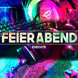 music cover