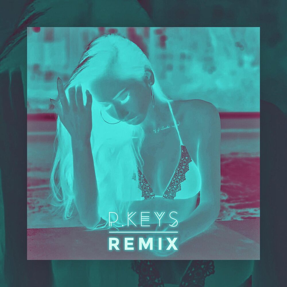 Picture of Remix