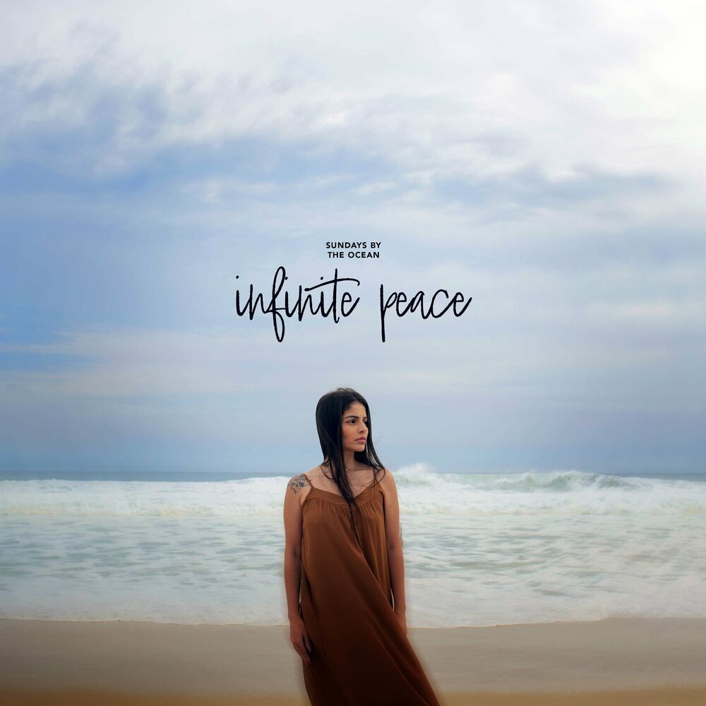 Picture of Infinite Peace