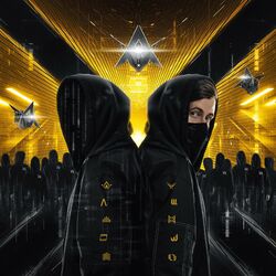 Cover of Unity