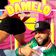 Damelo