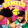 Damelo