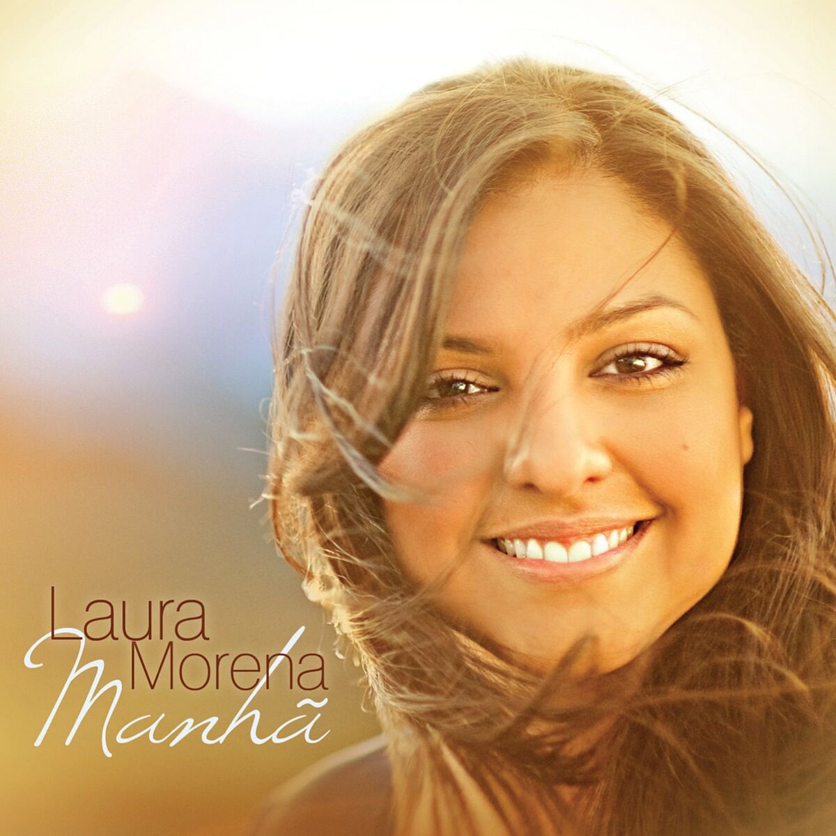 Album cover of Introdução