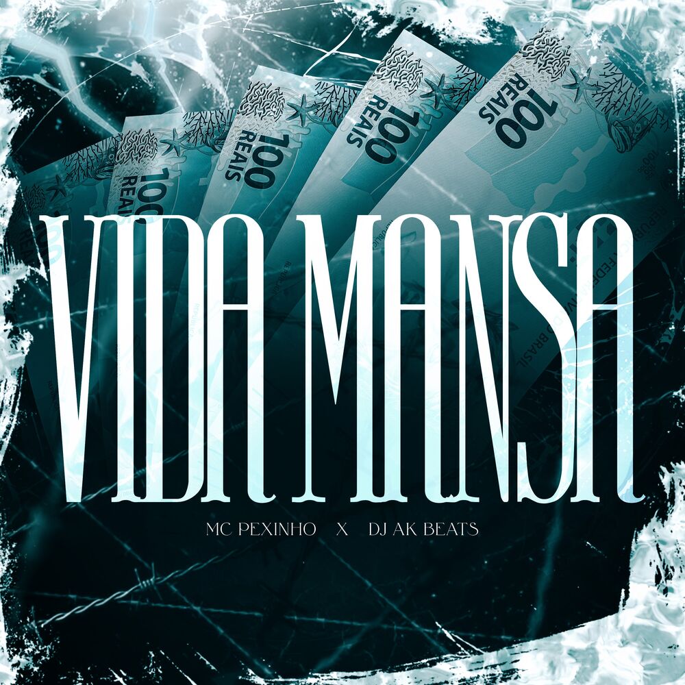 Picture of Vida Mansa