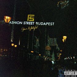 Cover of Spirits